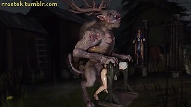 Watch as Christie, constrained by a group of horny men, gets completely naked and satisfies their every desire