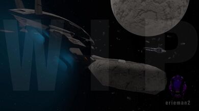 The Hive II: Ash | Official Trailer