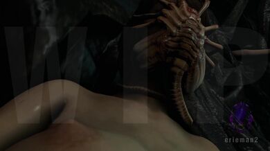 The Hive II: Ash | Official Trailer