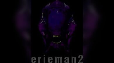 The Hive II: Ash | Official Trailer