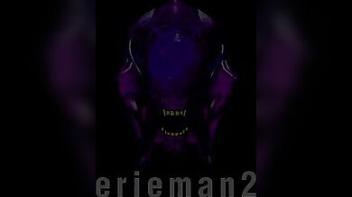 The Hive II: Ash | Official Trailer