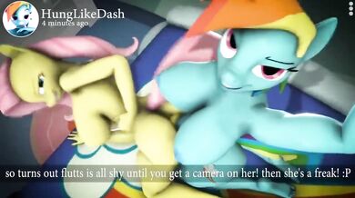 Write a sentence using the word recommendation in context