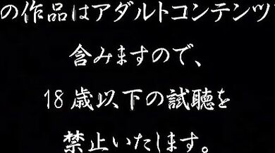 The Tentacular of Atelier Wadatsumi, starring the character voices