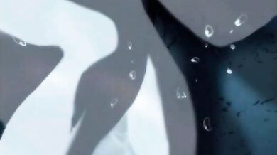 The Tentacular of Atelier Wadatsumi, starring the character voices