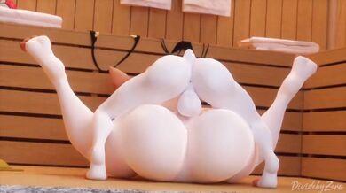 Write a program that calculates the median of the following set of numbers: 3, 10, 5, 1, 6, and 4