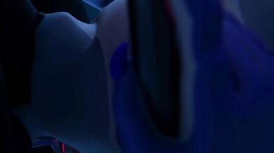 The haunted SCP facility that once housed a malevolent entity, now holds a new threat - the Scp Shaed