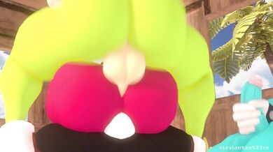 Leather-Bound-Mother-Fucker