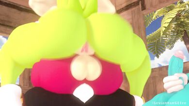 Leather-Bound-Mother-Fucker