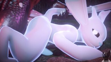 Afterglow - TwitchyAnimation