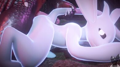 Afterglow - TwitchyAnimation