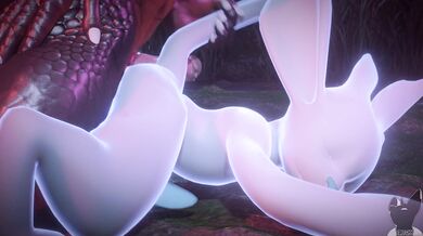 Afterglow - TwitchyAnimation