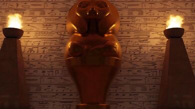 Star Wars: The Force Awakens