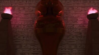 Star Wars: The Force Awakens