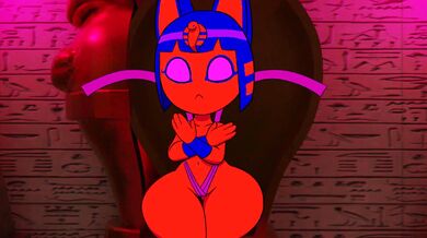 Star Wars: The Force Awakens