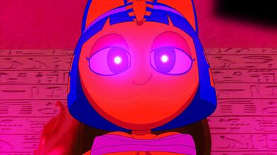 Star Wars: The Force Awakens