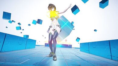 Cumming in Charm City: One Addicts Quest for the Ultimate 720p 60fps Sex Orgasm