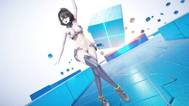 Cumming in Charm City: One Addicts Quest for the Ultimate 720p 60fps Sex Orgasm