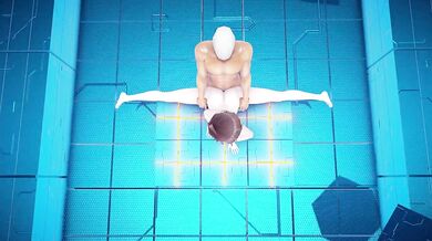 Cumming in Charm City: One Addicts Quest for the Ultimate 720p 60fps Sex Orgasm