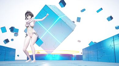 Cumming in Charm City: One Addicts Quest for the Ultimate 720p 60fps Sex Orgasm