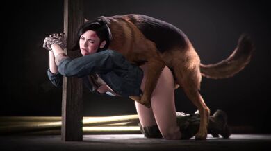 I would like to interrogate you, Park I am going to watch you in the highest quality 4K definition on my screen