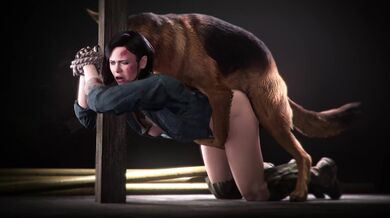 I would like to interrogate you, Park I am going to watch you in the highest quality 4K definition on my screen