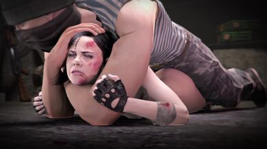 I would like to interrogate you, Park I am going to watch you in the highest quality 4K definition on my screen