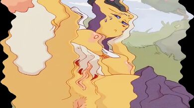 In this Yiff-filled PMV, we see two foxes engaging in a swap scenario that will leave you breathless