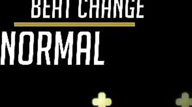 Cock Hero Overwatch Kings Row Hard Mode Round 12