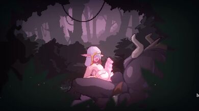 Tamer Vale all h scenes