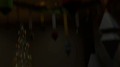 Sarah Dells Tails and Waves Holiday - An Erotic Adventure