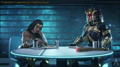 The Big Bang Theory: The Complete Series (10th Anniversary Edition) [Blu-ray] (2018)