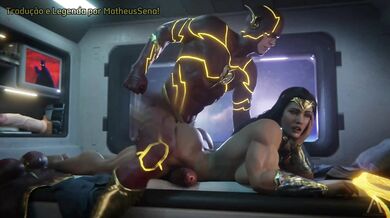 The Big Bang Theory: The Complete Series (10th Anniversary Edition) [Blu-ray] (2018)