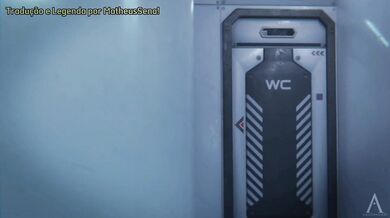 The Big Bang Theory: The Complete Series (10th Anniversary Edition) [Blu-ray] (2018)