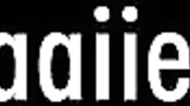 Dungeon Dunmer, Thief Valera tries to loot a box with a hidden Surprise by Izzyg