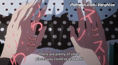 The Verglas Collection