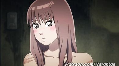 The Verglas Collection