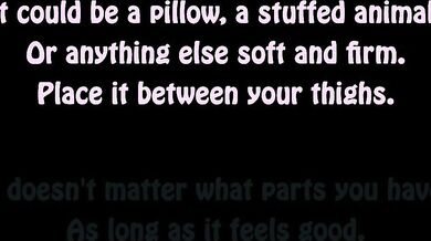 Monster Balls & Butt Fetish! - Furry Hentai M/M Video Guide (BDSM)