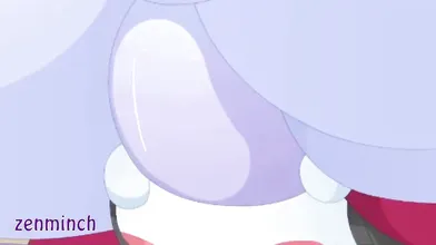 Monster Balls & Butt Fetish! - Furry Hentai M/M Video Guide (BDSM)