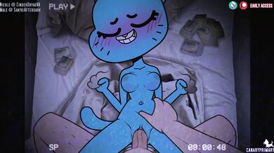 1 What is the name of the product in this video?