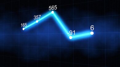 Double-D Tits Seduce Studious Scholar