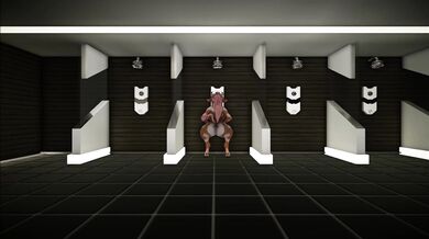 Yiffalicious - CHEEKS 1 PMV 1080p