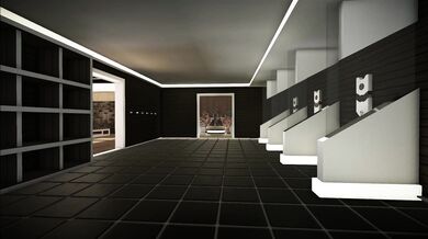 Yiffalicious - CHEEKS 1 PMV 1080p