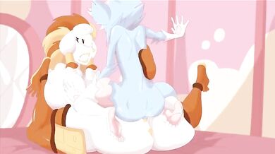 [RoninSongs] could not be found in the string, but Candy Shop Catalog 2 is a valid phrase that needs to be capitalized