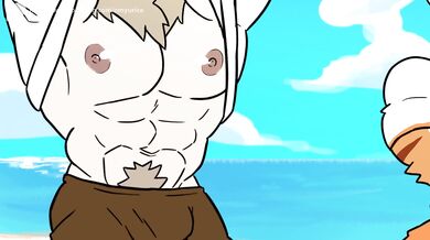 Battle of the Orcs and Elves: A Knights College Field Outing