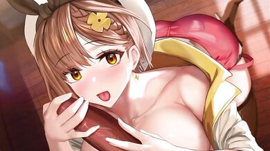 Rinhee Compilation 3 (No Sub)