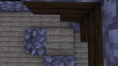 Rebecca, Rachel and Sarah have been kidnapped by pillaging bandits in a world of Minecraft Will they ever escape this virtual hell?