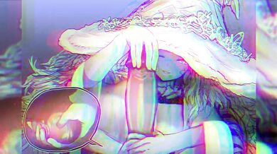 Simply Random Hentai #1 [HMV] - zzbusio