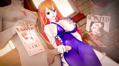 ---------------------------