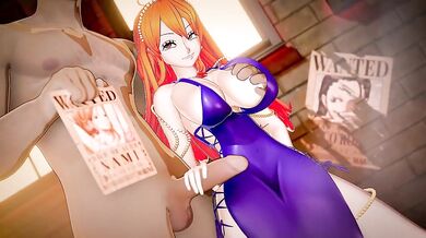 ---------------------------