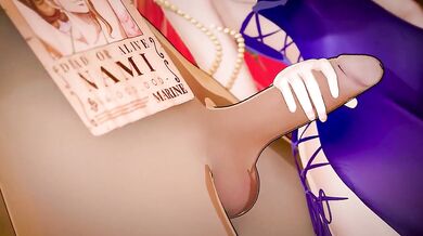 ---------------------------